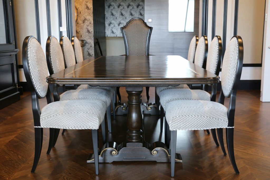 Designer Dining Table