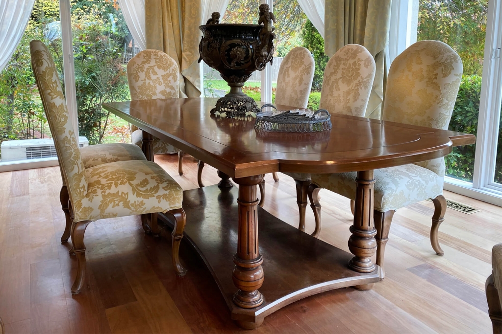 Designer Dining Table