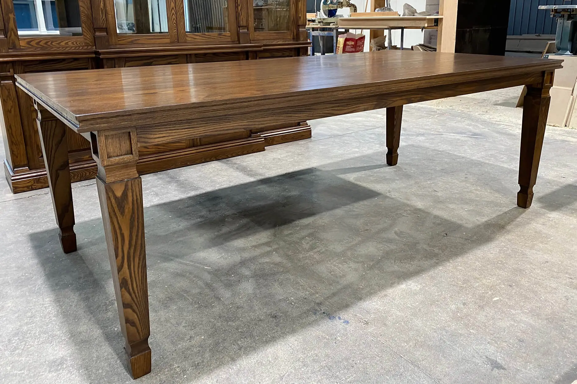 Designer Dining Table