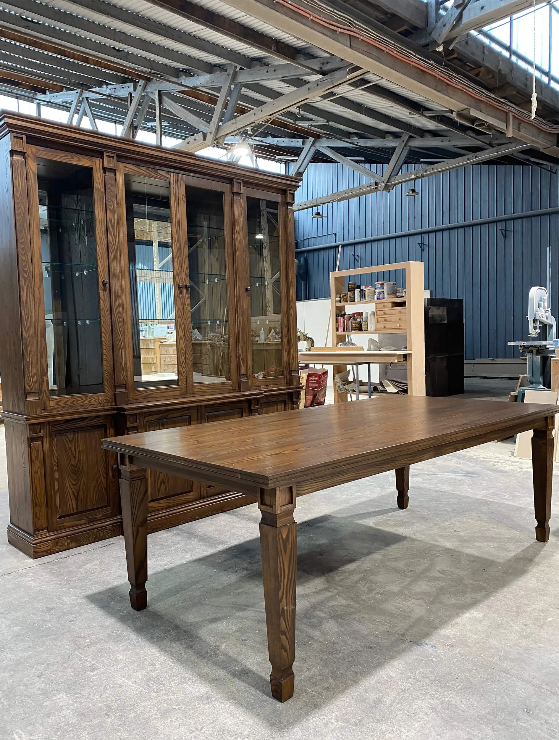 Designer Dining Table