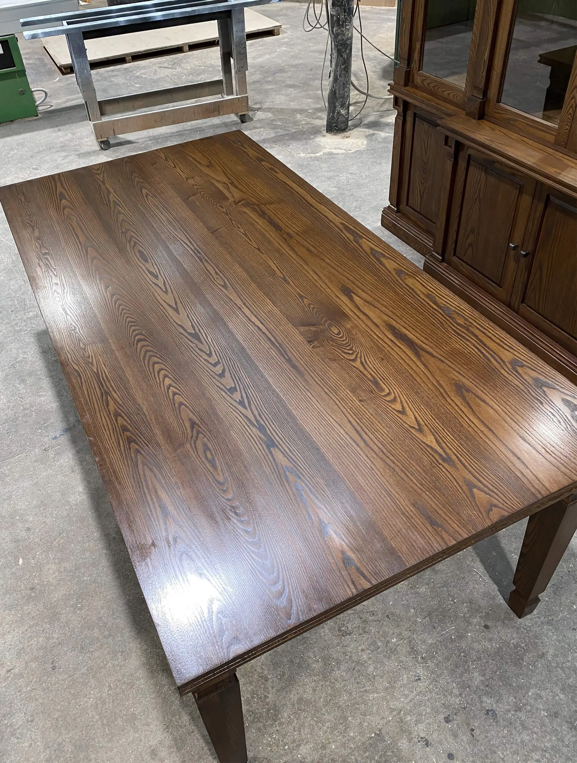 Designer Dining Table
