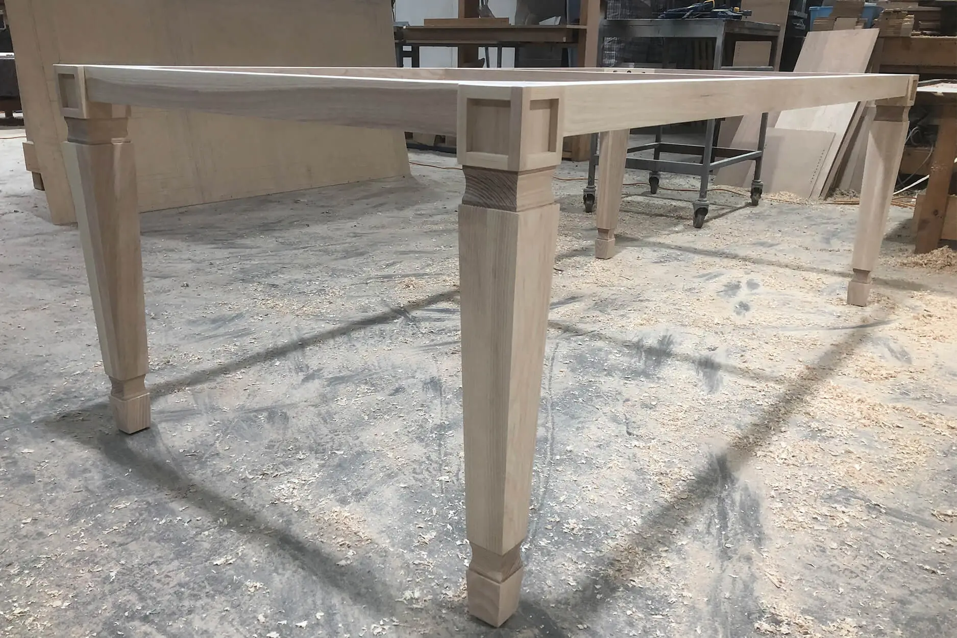 Designer Dining Table