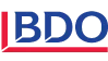 bdo
