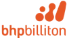 bhp