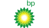bp