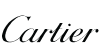 carlier