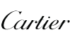 carlier