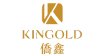 kingold