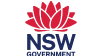 nws