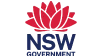 nws