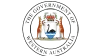 western Goverment
