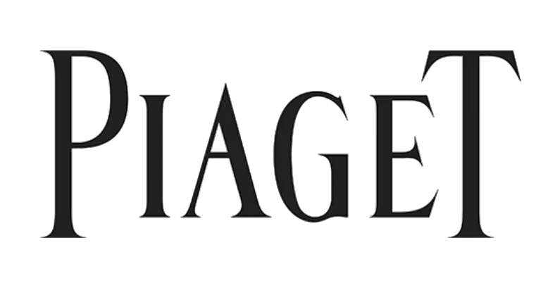 PIAGET