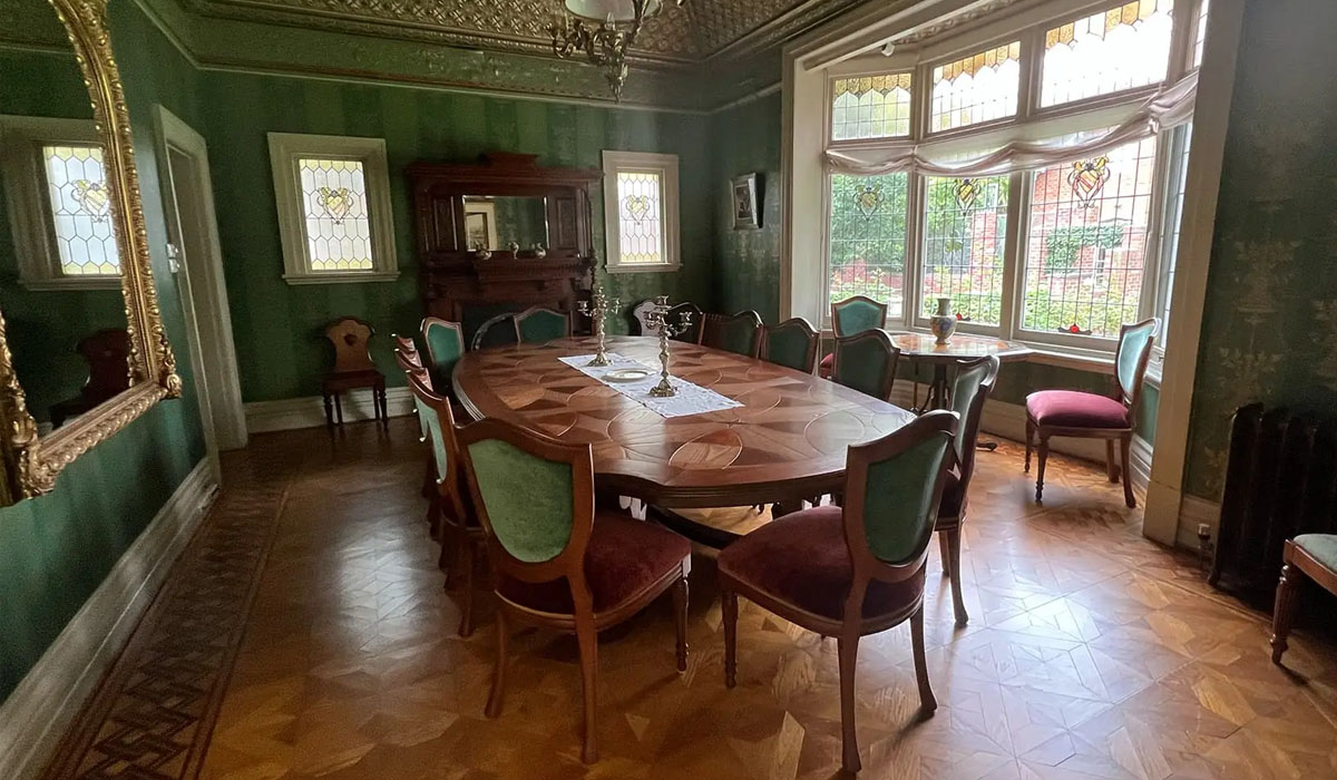 Why an Australian Made Dining Table is a Lasting Investment in Family Life